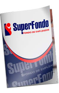 This image for Image Layouts addon